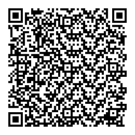 QR-Grafik für Siggo - Klick für Vergrößerung