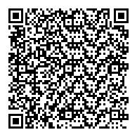 QR-Grafik für Sighilde - Klick für Vergrößerung