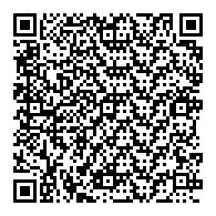 QR-Grafik für Sigismunda - Klick für Vergrößerung