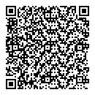 QR-Grafik für Sigismunde - Klick für Vergrößerung