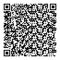 QR-Grafik für Siglinde - Klick für Vergrößerung