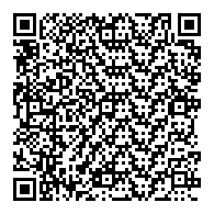 QR-Grafik für Sigmar - Klick für Vergrößerung