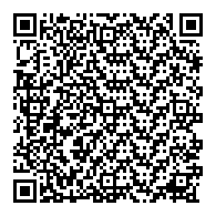 QR-Grafik für Sigmund - Klick für Vergrößerung