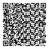 QR-Grafik für Sigmunde - Klick für Vergrößerung