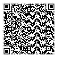 QR-Grafik für Sigmundur - Klick für Vergrößerung