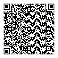 QR-Grafik für Signi - Klick für Vergrößerung