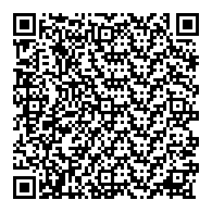 QR-Grafik für Signild - Klick für Vergrößerung
