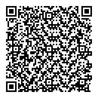 QR-Grafik für Sigourney - Klick für Vergrößerung