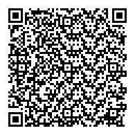 QR-Grafik für Sigri - Klick für Vergrößerung