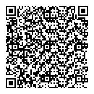 QR-Grafik für Siguna - Klick für Vergrößerung