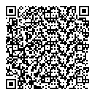 QR-Grafik für Sigurbjörg - Klick für Vergrößerung