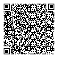 QR-Grafik für Sigurbjörn - Klick für Vergrößerung