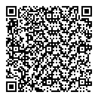 QR-Grafik für Sigurður - Klick für Vergrößerung