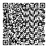 QR-Grafik für Sigurjón - Klick für Vergrößerung