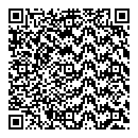 QR-Grafik für Sigurveig - Klick für Vergrößerung