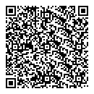 QR-Grafik für Sigvat - Klick für Vergrößerung