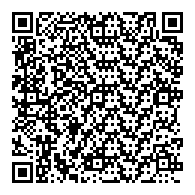 QR-Grafik für Sihana - Klick für Vergrößerung