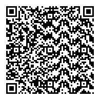 QR-Grafik für Sihem - Klick für Vergrößerung