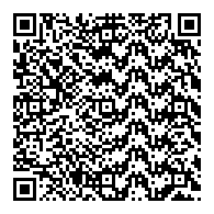 QR-Grafik für Sijka - Klick für Vergrößerung