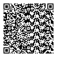 QR-Grafik für Sijke - Klick für Vergrößerung