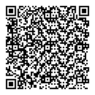 QR-Grafik für Sika - Klick für Vergrößerung