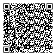 QR-Grafik für Sikose - Klick für Vergrößerung