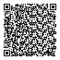 QR-Grafik für Silan - Klick für Vergrößerung