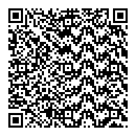 QR-Grafik für Silca - Klick für Vergrößerung