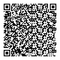 QR-Grafik für Silena - Klick für Vergrößerung