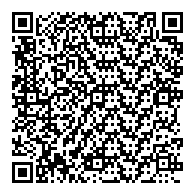 QR-Grafik für Silija - Klick für Vergrößerung