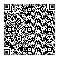 QR-Grafik für Silje - Klick für Vergrößerung