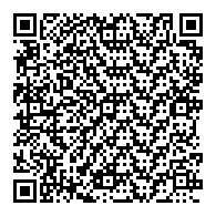 QR-Grafik für Silkan - Klick für Vergrößerung