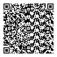 QR-Grafik für Silke - Klick für Vergrößerung