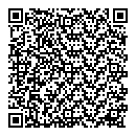 QR-Grafik für Silko - Klick für Vergrößerung