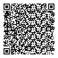 QR-Grafik für Silvania - Klick für Vergrößerung