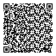 QR-Grafik für Silvano - Klick für Vergrößerung