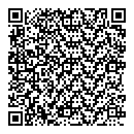 QR-Grafik für Silverio - Klick für Vergrößerung