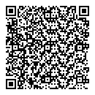 QR-Grafik für Silvia - Klick für Vergrößerung