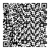 QR-Grafik für Silvin - Klick für Vergrößerung