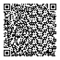 QR-Grafik für Silvo - Klick für Vergrößerung