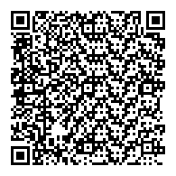 QR-Grafik für Sima - Klick für Vergrößerung