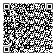 QR-Grafik für Simana - Klick für Vergrößerung