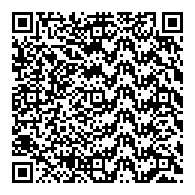 QR-Grafik für Simav - Klick für Vergrößerung
