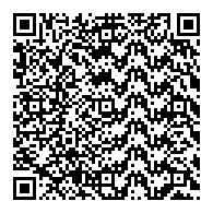 QR-Grafik für Simay - Klick für Vergrößerung