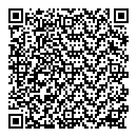 QR-Grafik für Simbert - Klick für Vergrößerung