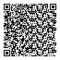 QR-Grafik für Simela - Klick für Vergrößerung