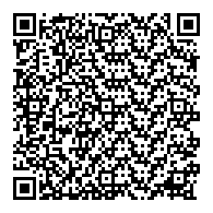 QR-Grafik für Simka - Klick für Vergrößerung