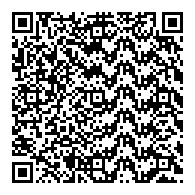 QR-Grafik für Simke - Klick für Vergrößerung