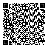 QR-Grafik für Simona - Klick für Vergrößerung