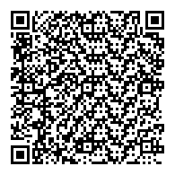 QR-Grafik für Simone - Klick für Vergrößerung